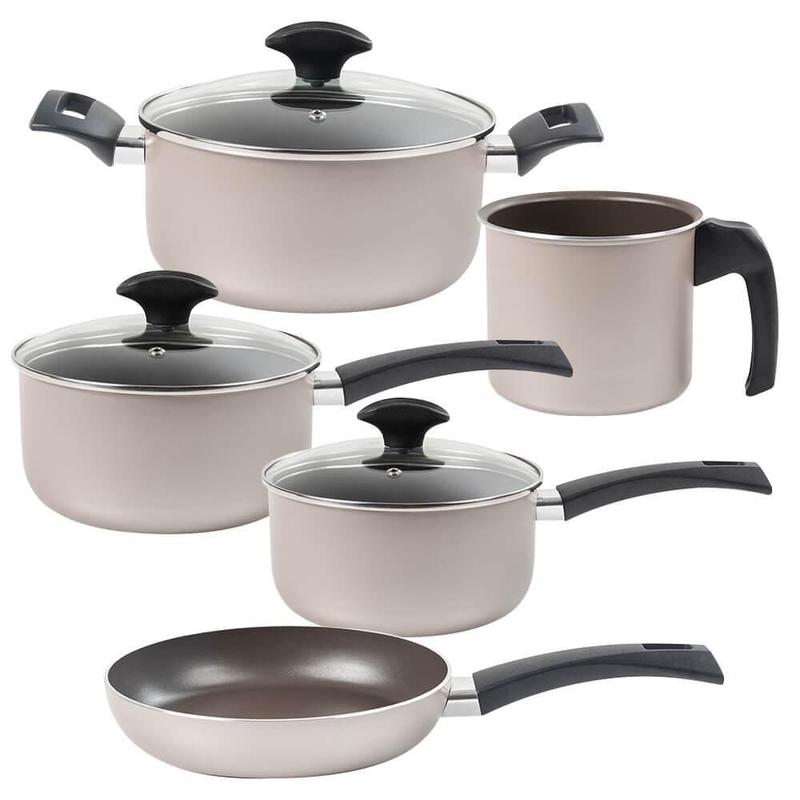 Life Essence 600ml 5本セット a0daa2a278935cc5cefb7f0ce66fb1